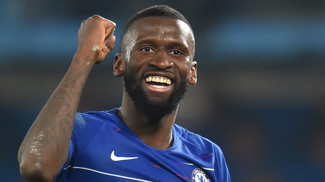 antonio rudiger chelsea 2018 19 1ar4tuba30cko1n65dcbt0bzbn