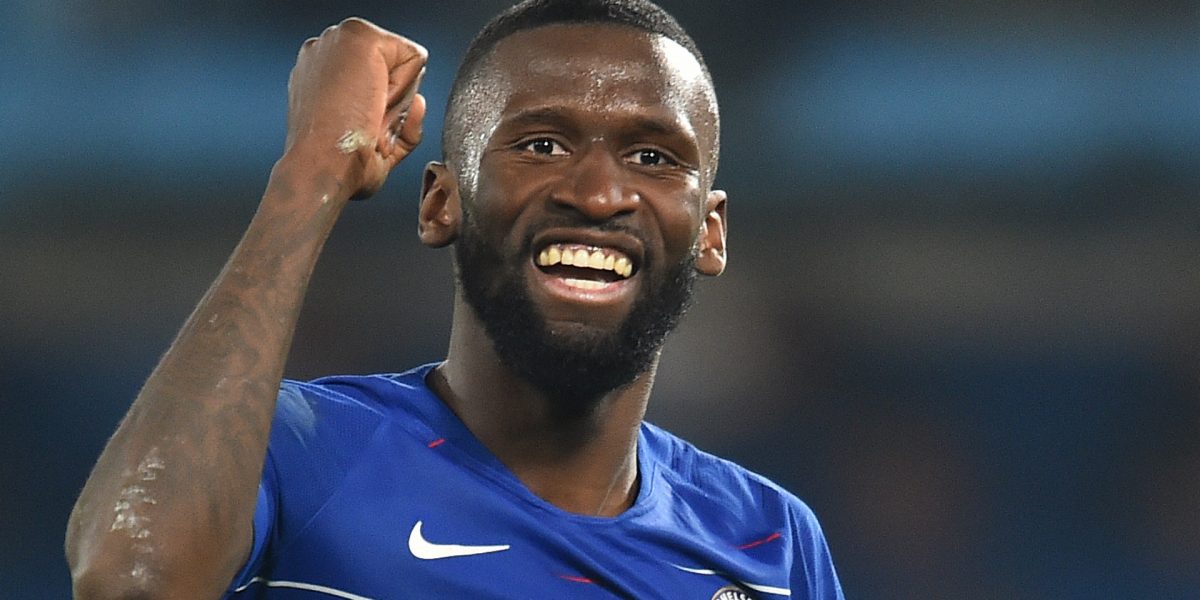 antonio rudiger chelsea 2018 19 1ar4tuba30cko1n65dcbt0bzbn