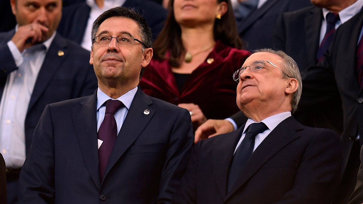 bartomeu florentino3