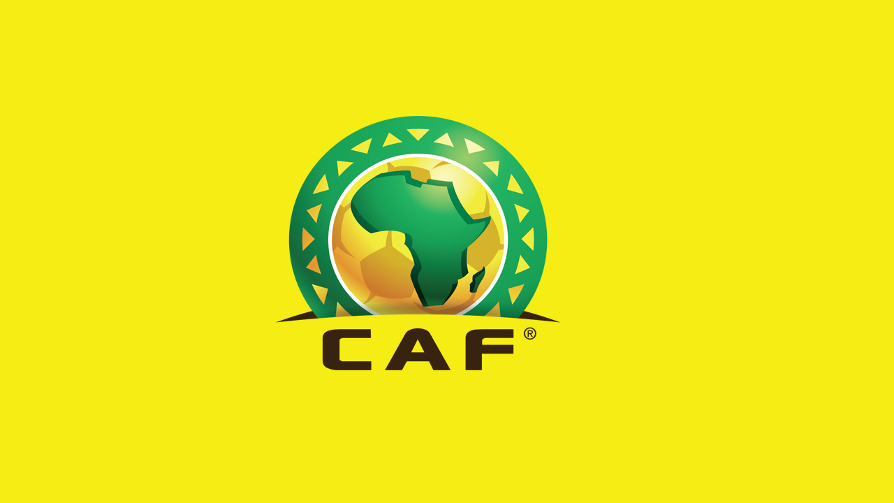 Coronavirus : Voici les propositions de 6 pays à la CAF pour finir la saison