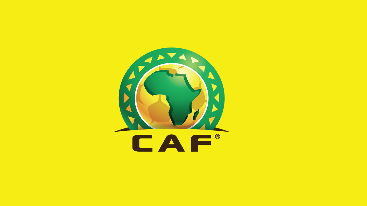 CHAN 2020 : La VAR au rendez-vous