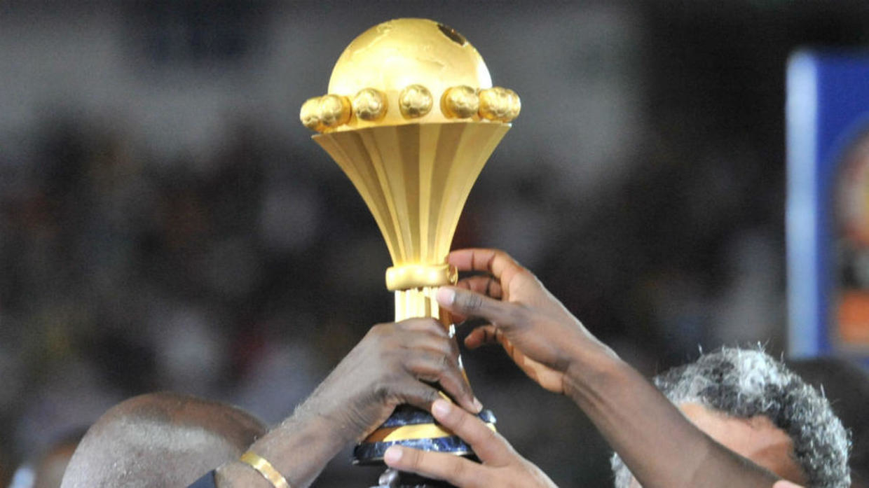 La date de la CAN Cameroun 2021 aurait fuité