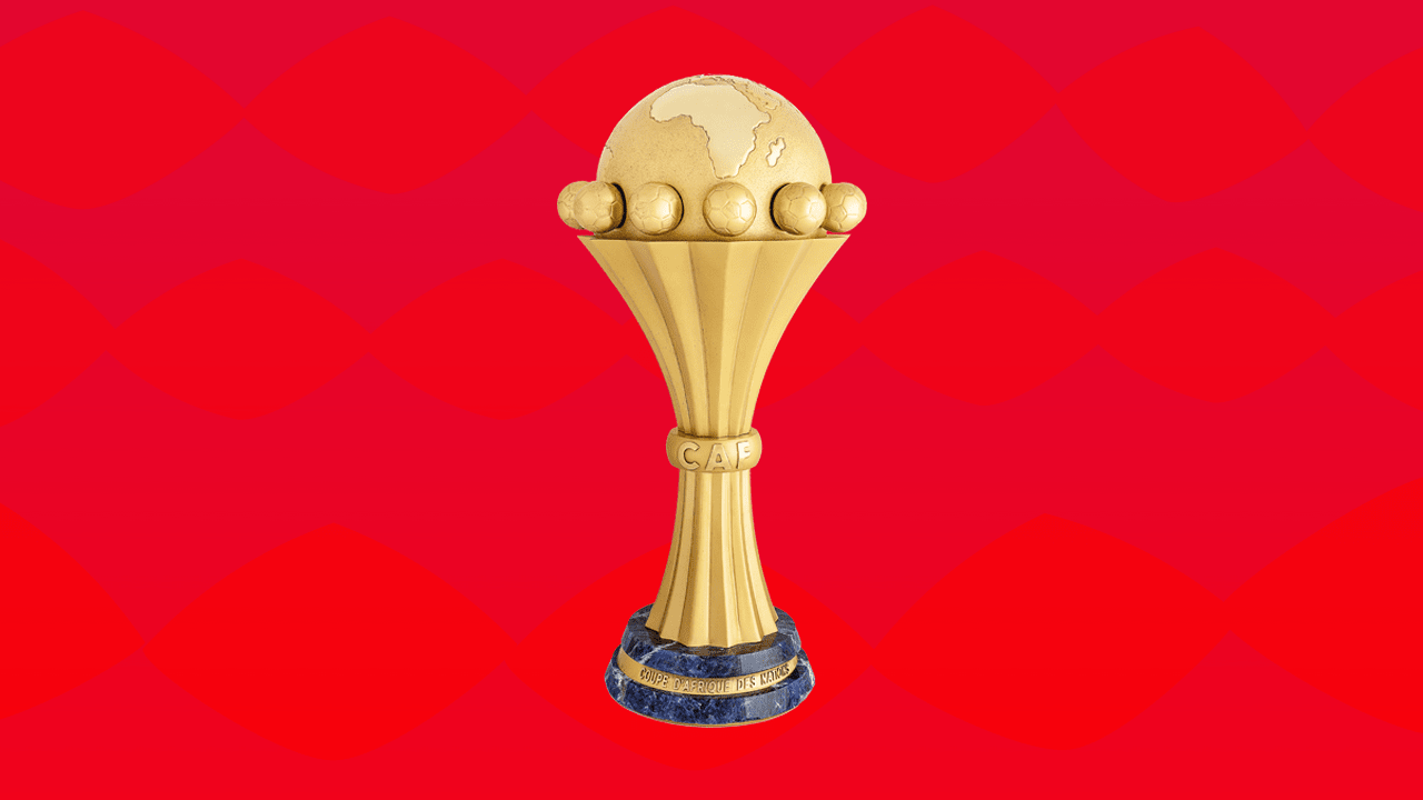 La CAN 2021 disputée en hiver ?
