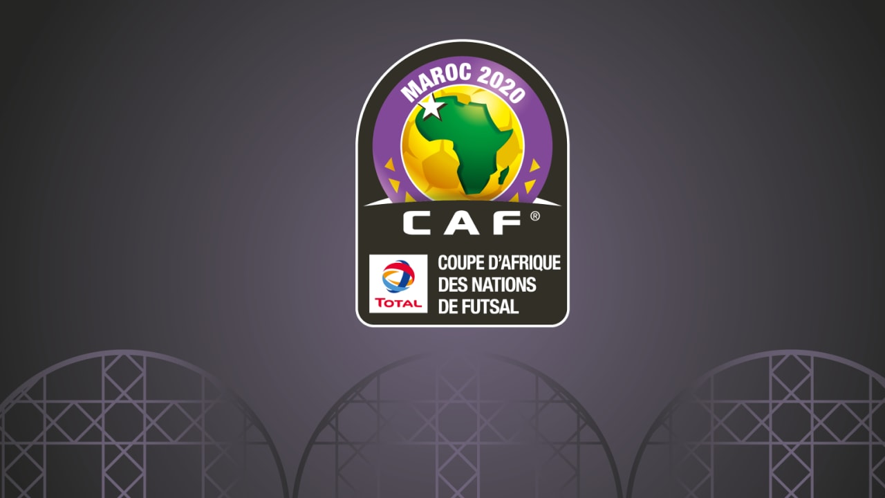 L’Afrique du Sud va boycotter la CAN de futsal