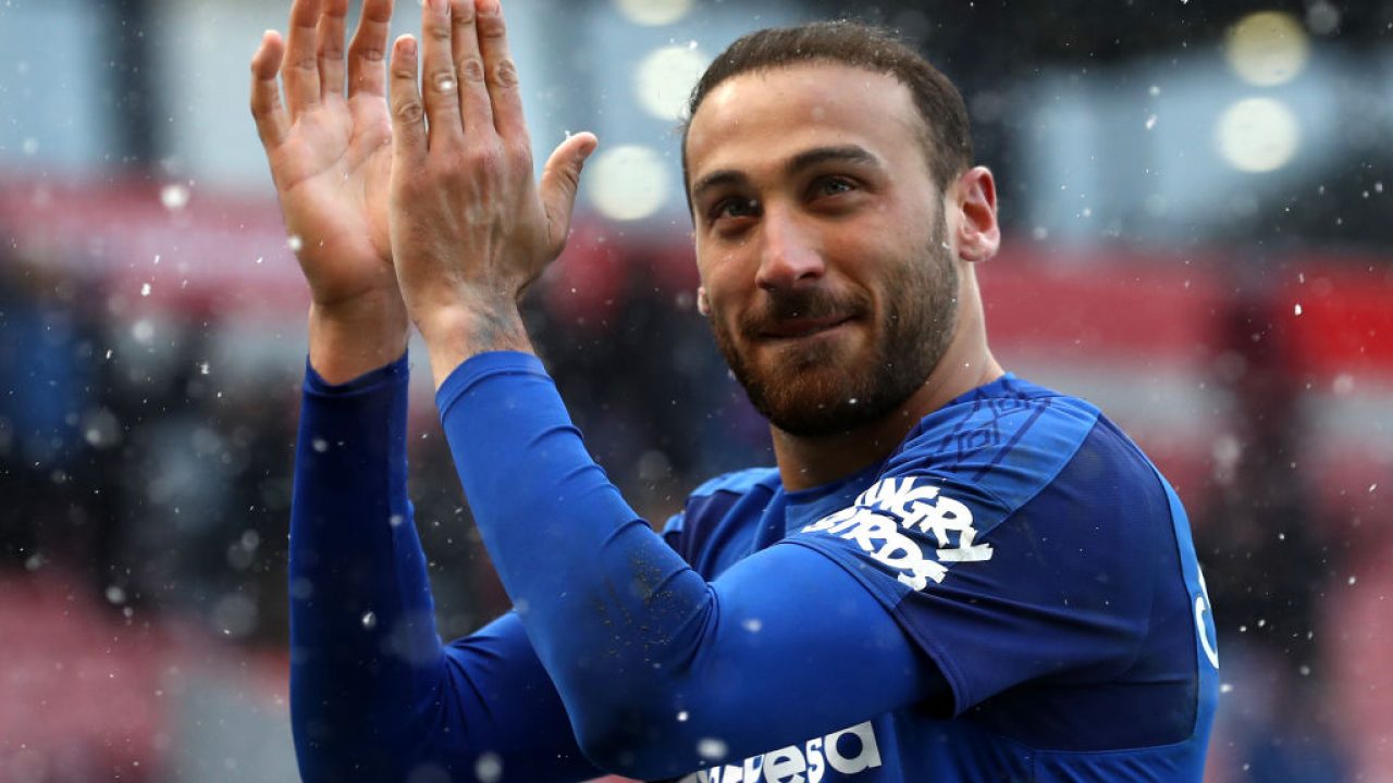 cenk tosun everton 1 1280x720 1