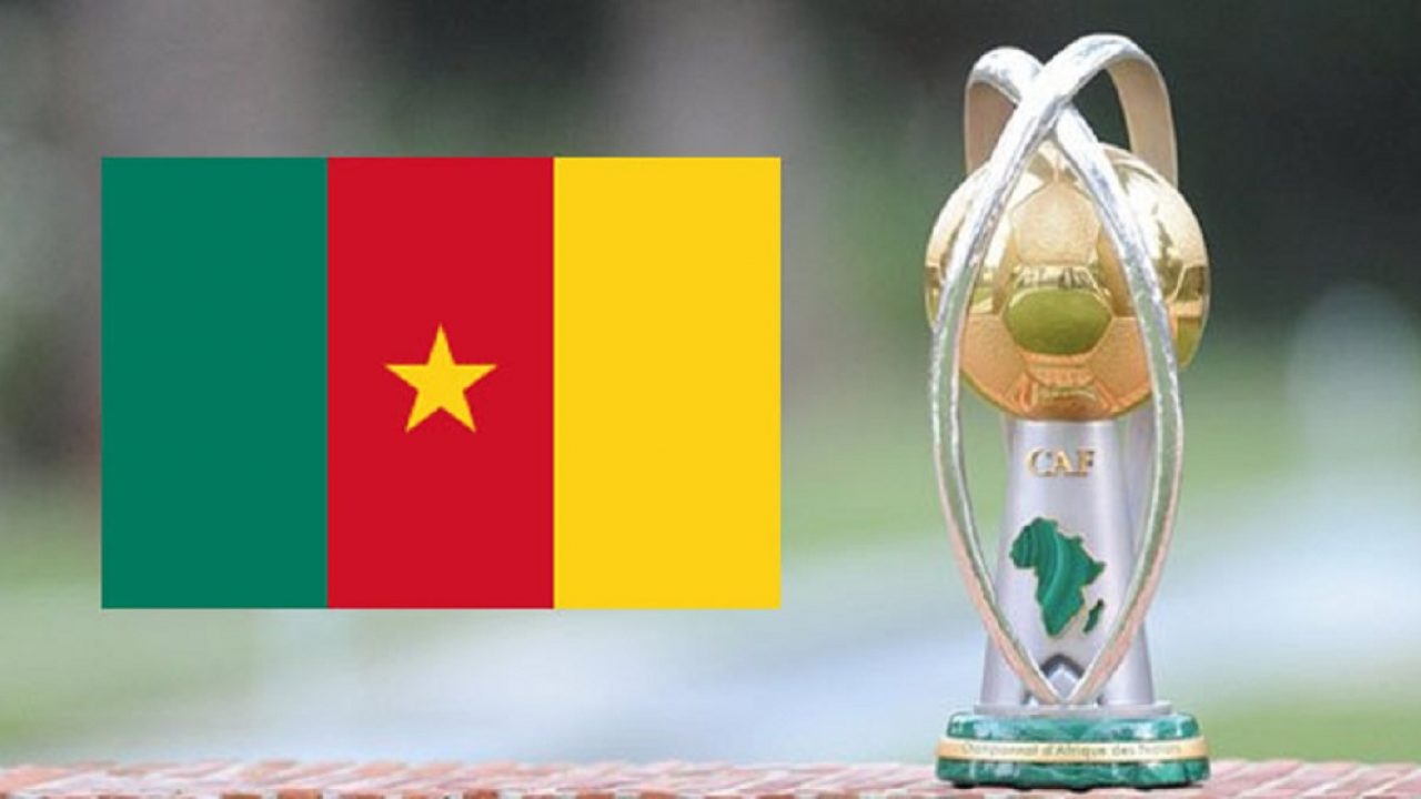 Rumeur sur l’annulation du CHAN 2020 : Le ministre des sports camerounais sort enfin du silence