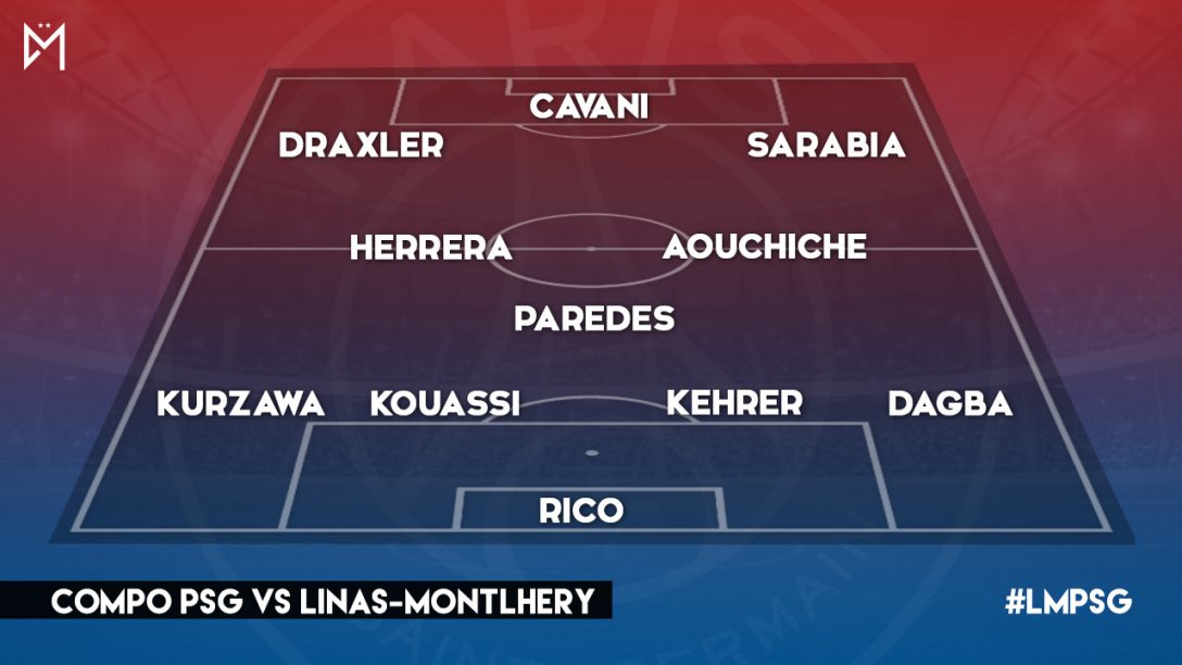 compo psg linas 050120