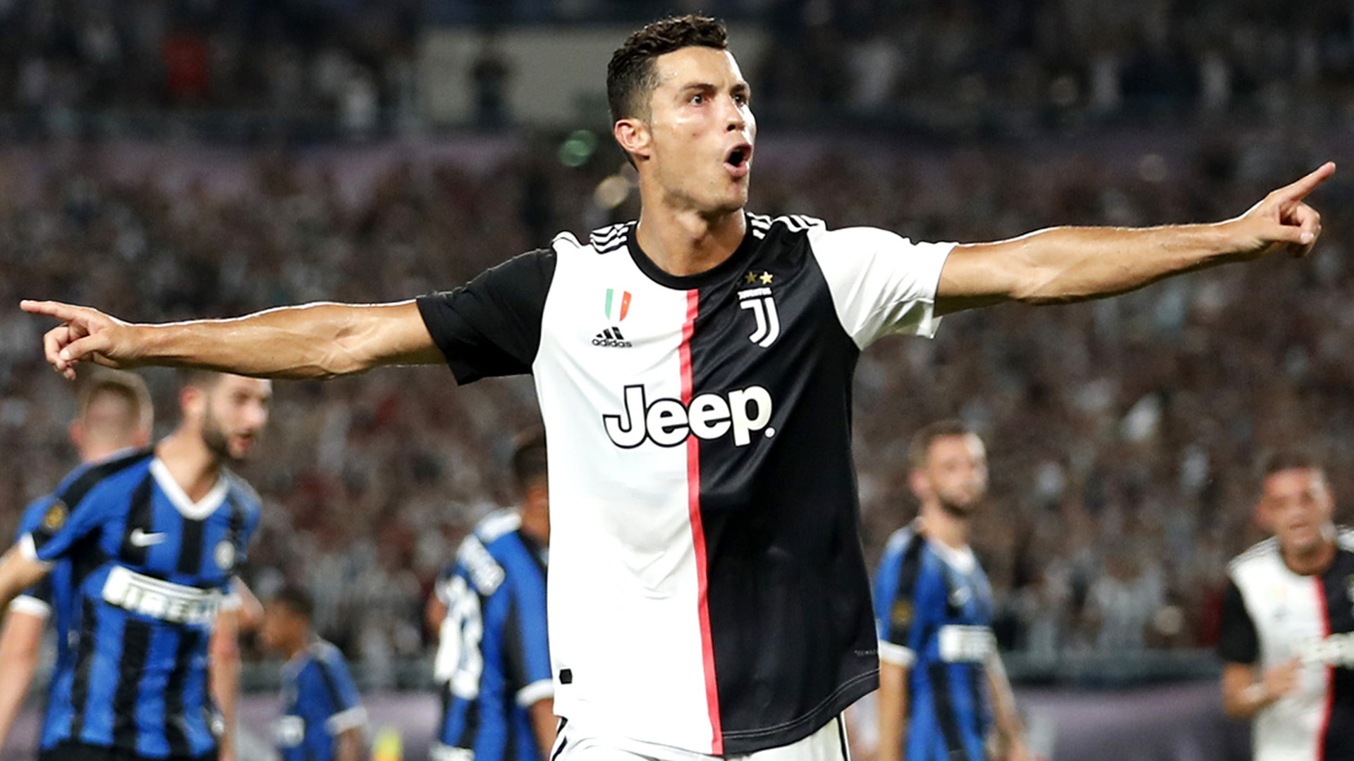 cristiano ronaldo juventus 2019 1mhpz6ihsh1c41p7r5k9g53eno