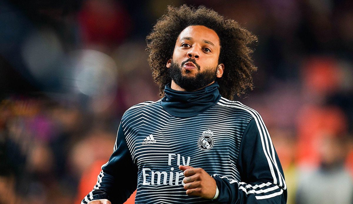 Marcelo au PSG ? la presse espagnole lâche une grosse révélation