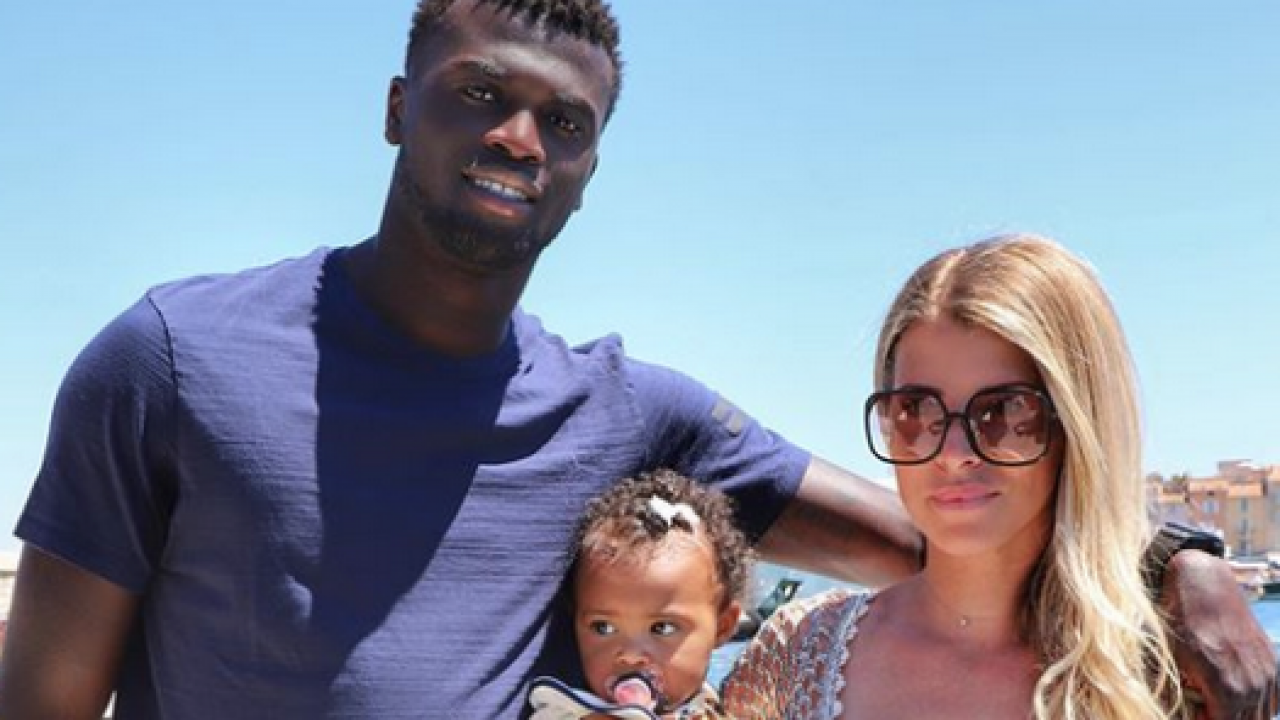 famille niang 4 1280x720 1