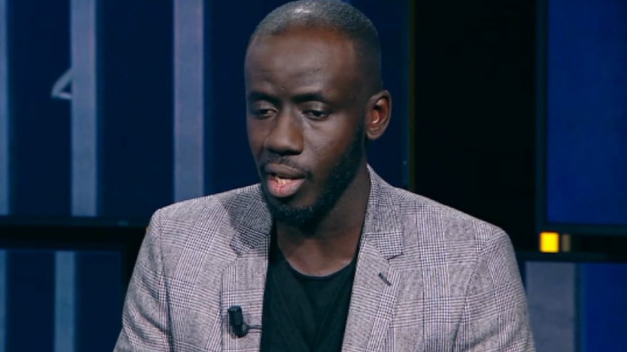 CAN en janvier : Fousseini Diawara traite la CAF de « marionnette de la FIFA »