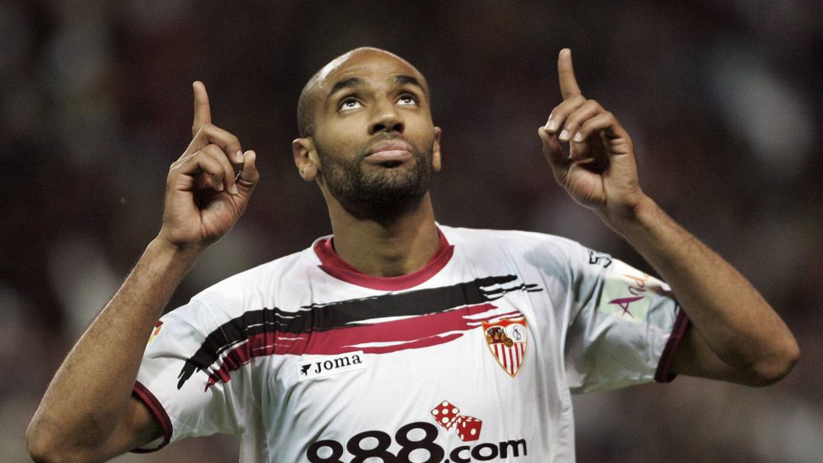 Kanoute