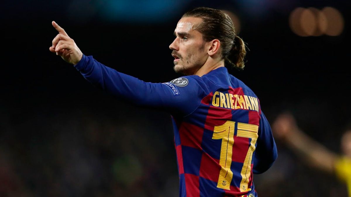 griezmann barcelona18