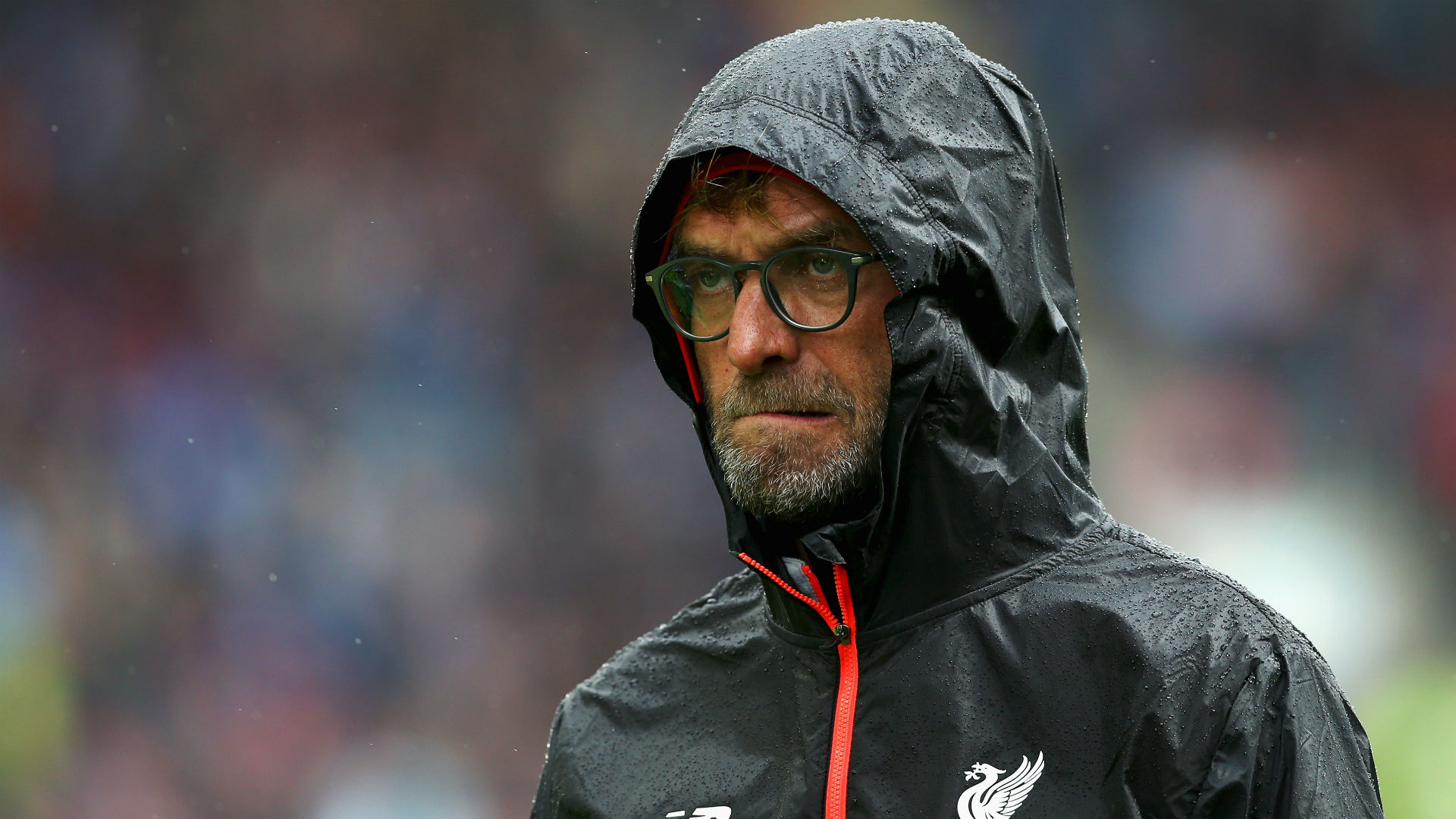 Mercato : Premier départ confirmé à Liverpool (officiel)