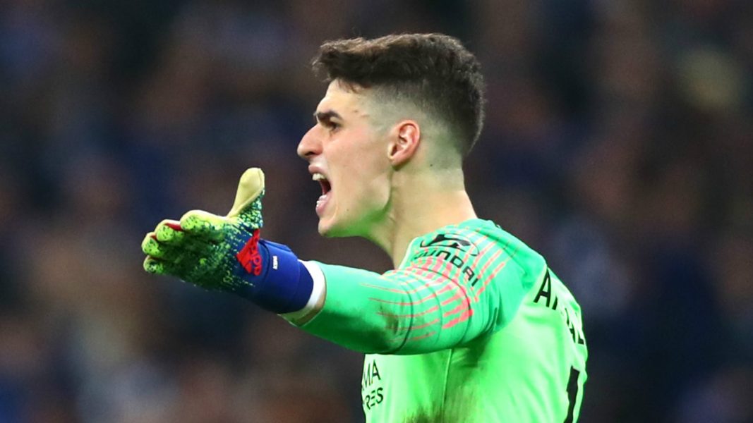 kepa arrizabalaga chelsea 2018 19 1dm3zgqhe5j5a1oj7tbeo7v1b9