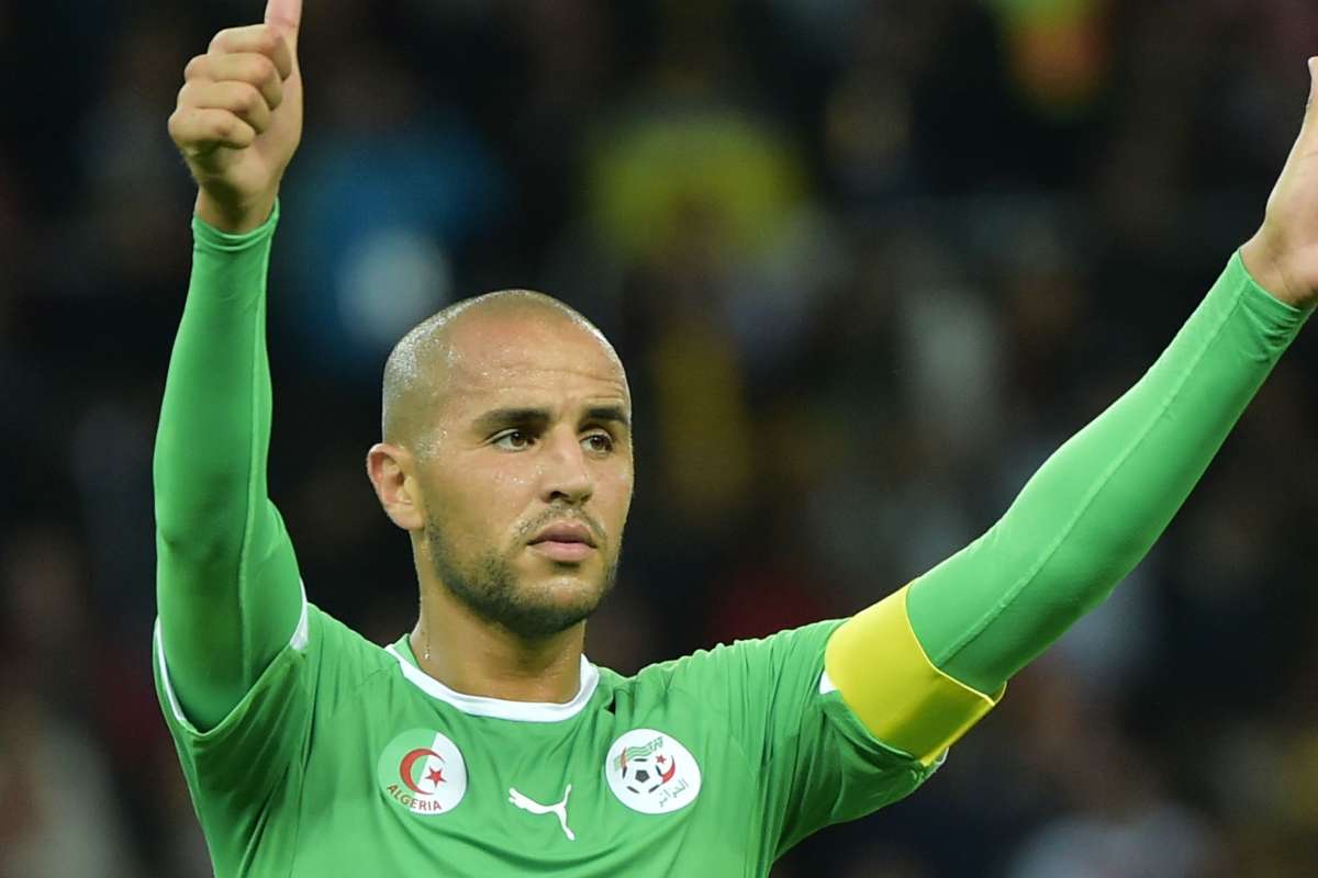 Madjib Bougherra>