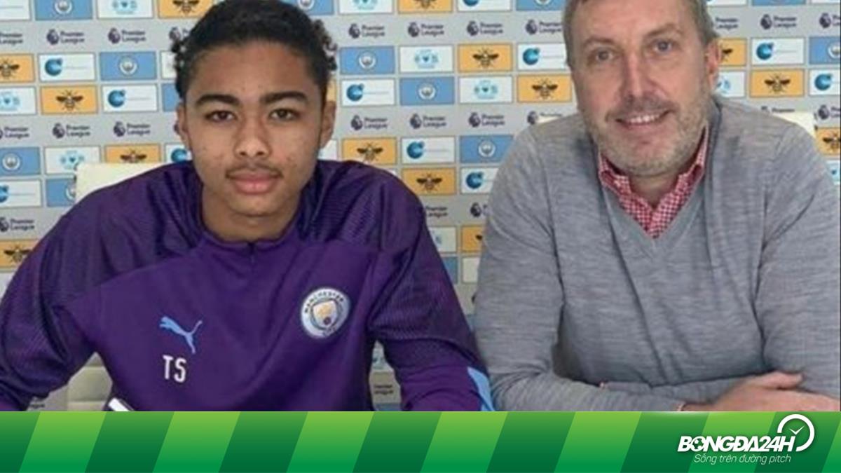 Mercato – Officiel : Manchester City s’offre un joueur de Leicester