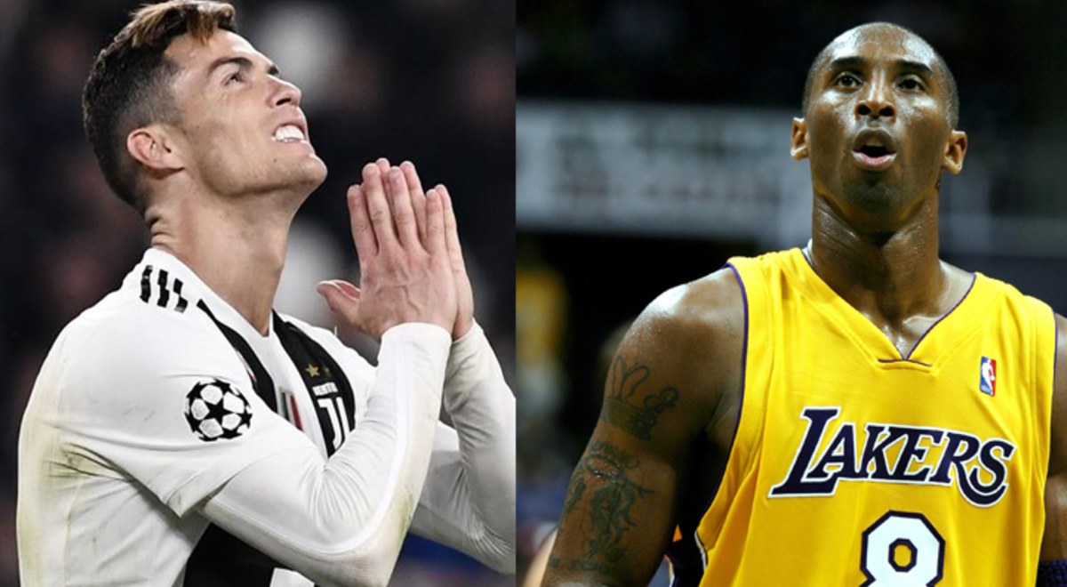 noticia 1580086125 kobe bryant cristiano ronaldo