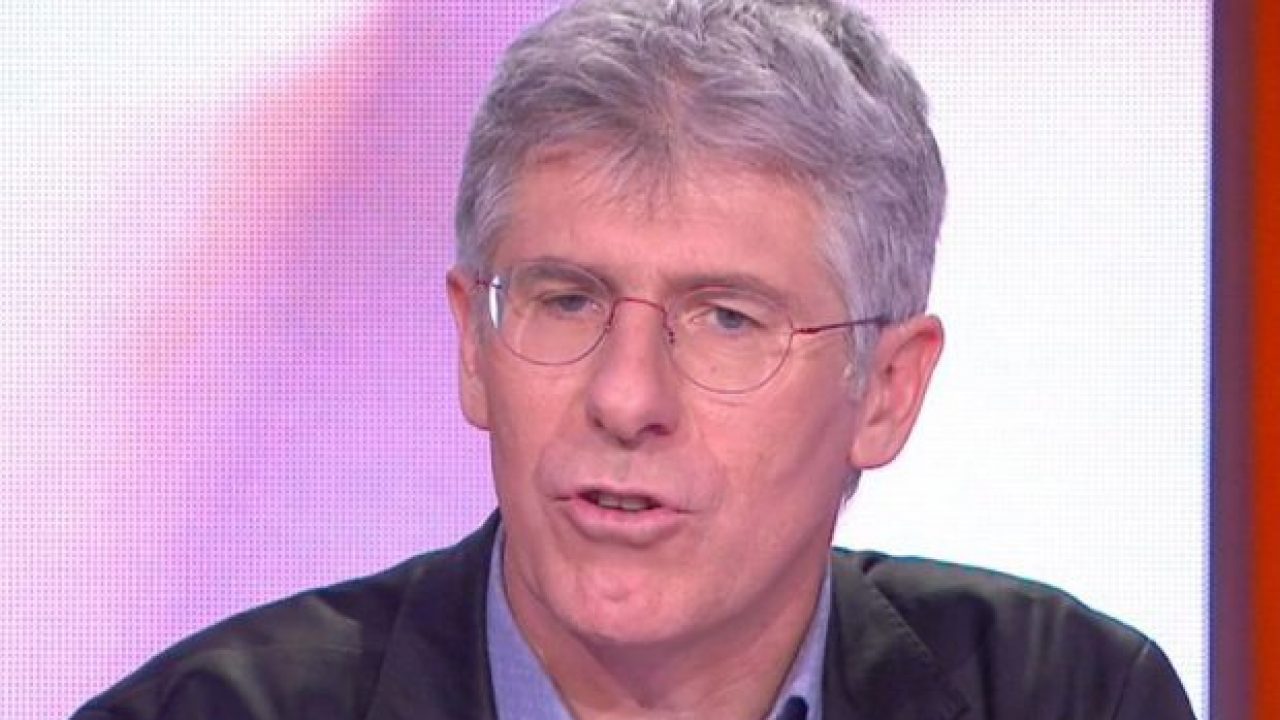 Philippe Doucet : «Sadio Mané est un personnage plein d’humilité…»