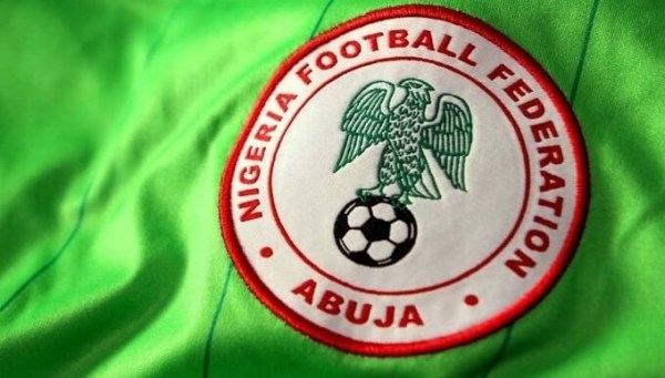 Nigeria: de nouveaux coachs pour les différentes sélections nationales en novembre