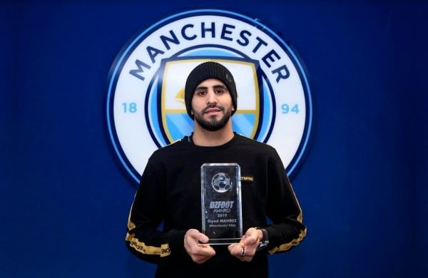 photo mahrez remise 08012020 600x390 1