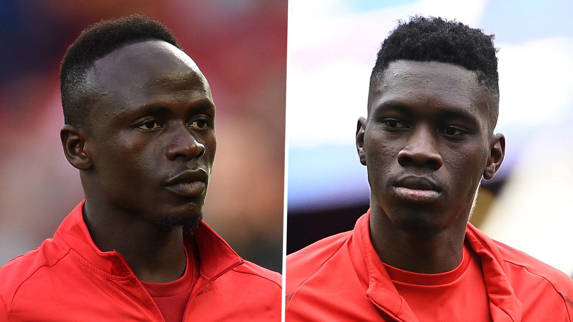 Sadio Mané à l’origine du réveil d’Ismaila Sarr en Premier League, voici pourquoi