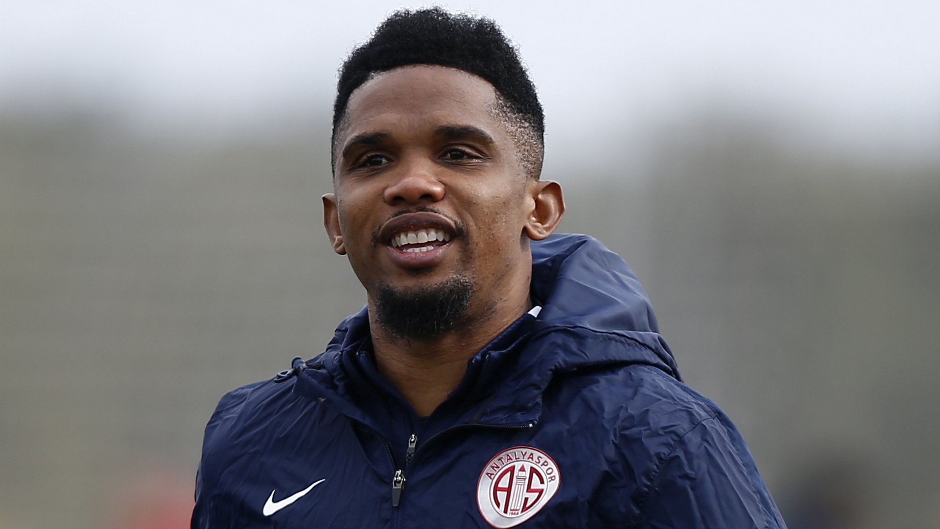 Elections FECAFOOT : Samuel Eto’o prend sa première grande décision