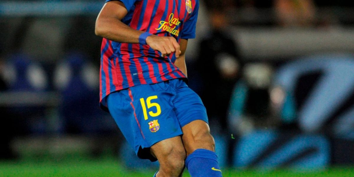 seydou keita 19f760358bfab4a63e8c332e1094bab1b00b9f3a