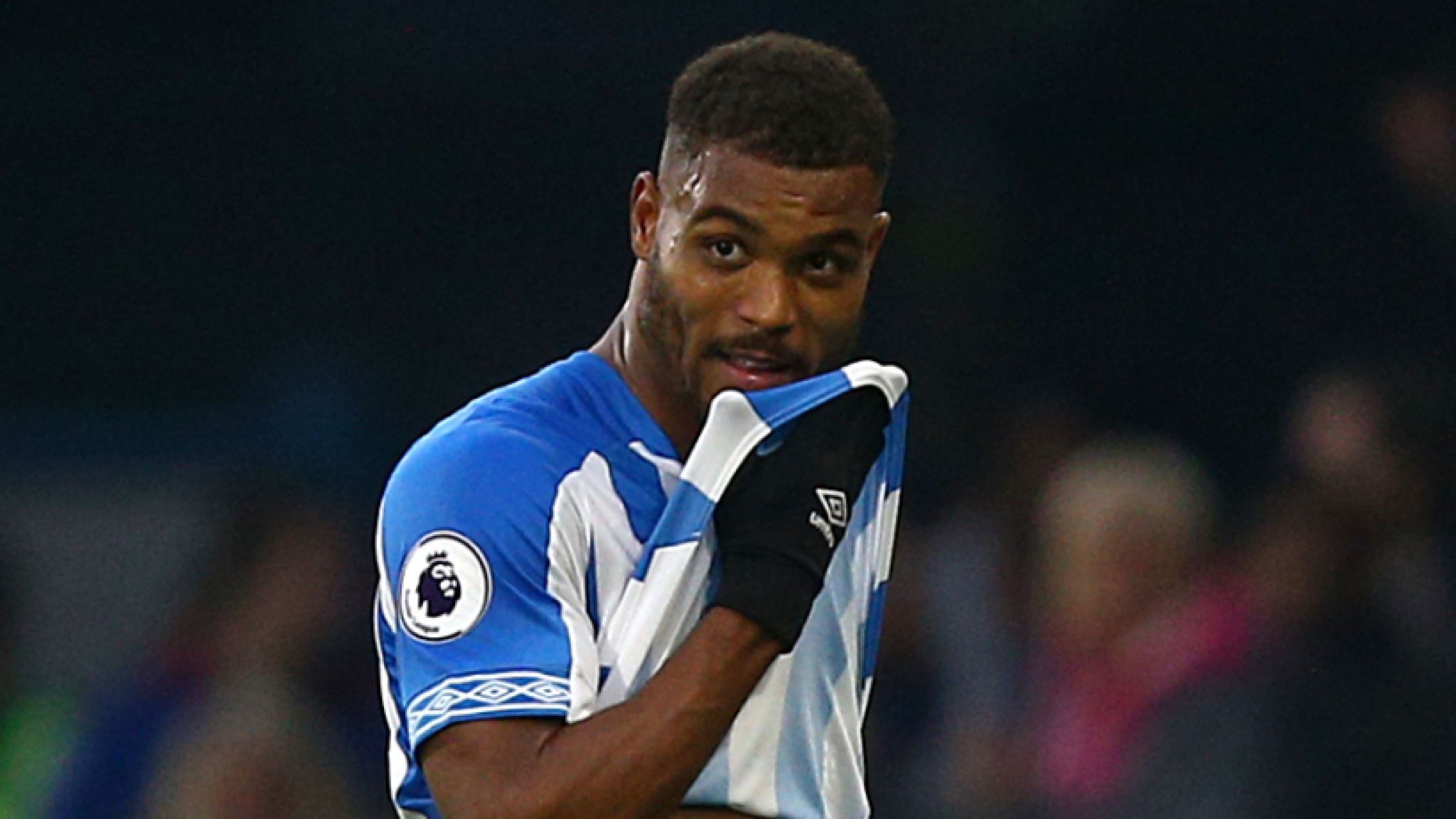 skysports steve mounie huddersfield town 4505760