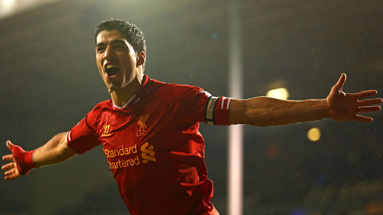 suarez 3052612