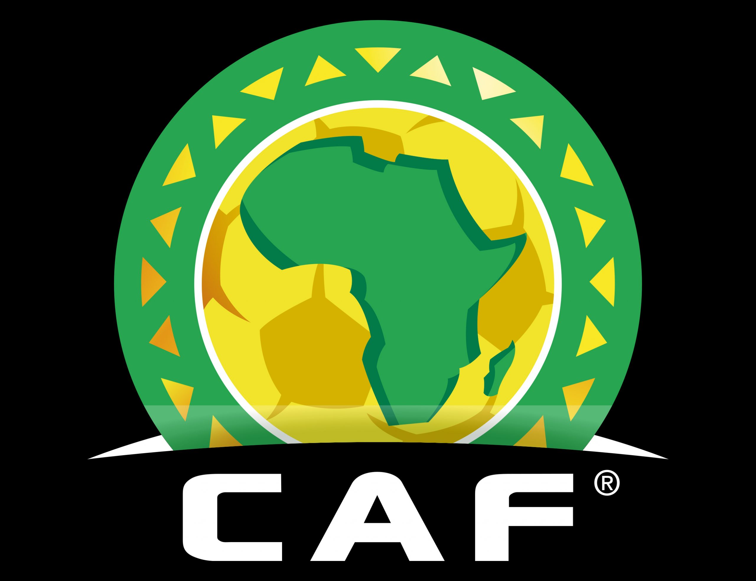 CAF : le Top 50 des clubs africains connu, aucun club béninois présent