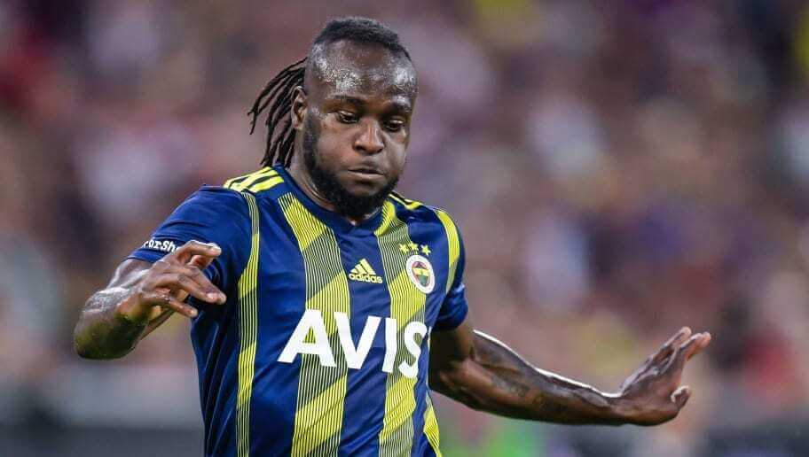 victor moses 1