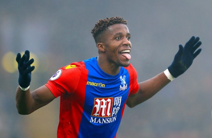 wilfried zaha 710x463 1