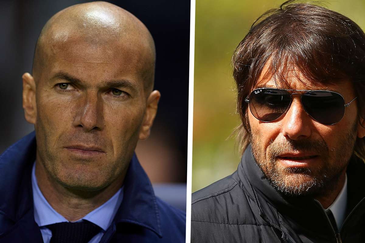 zinedine zidane antonio conte 1orkl4jckazp11icby1ehy0i4q