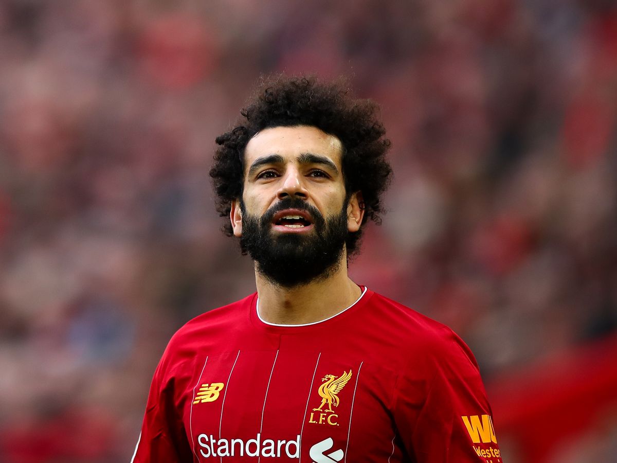 Jamie Carragher : « Les supporters de Liverpool sous-estiment Mo Salah et pourtant… »