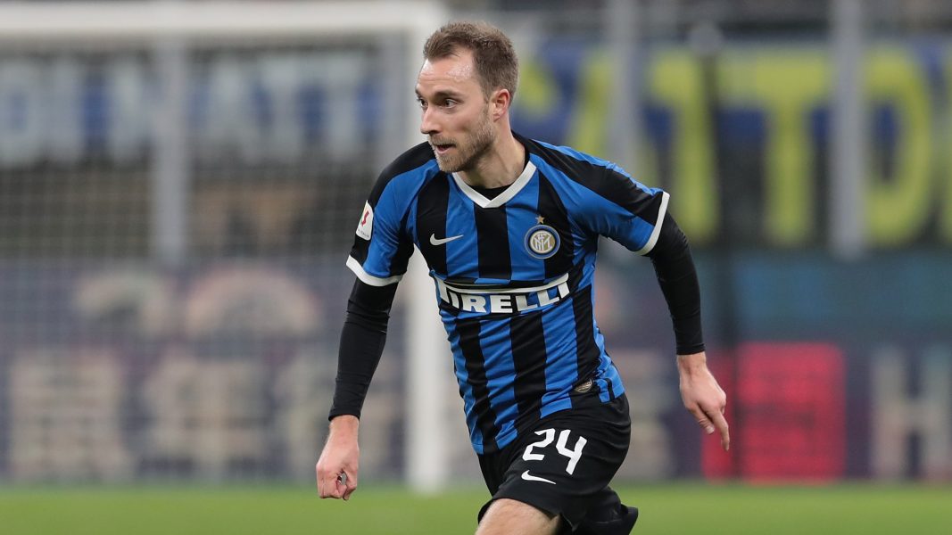 christian eriksen inter 2019 20 5xwn2wsjbfk1r6vsxjngb87c