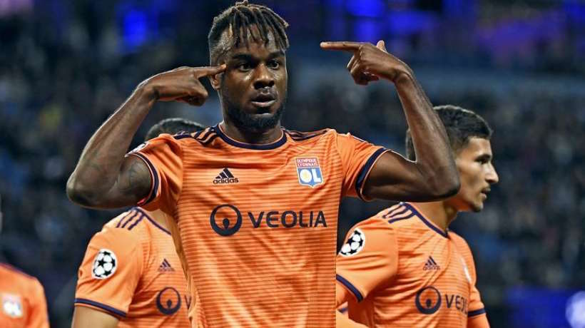 Ligue 1 : Les 10 joueurs ivoiriens les mieux payés