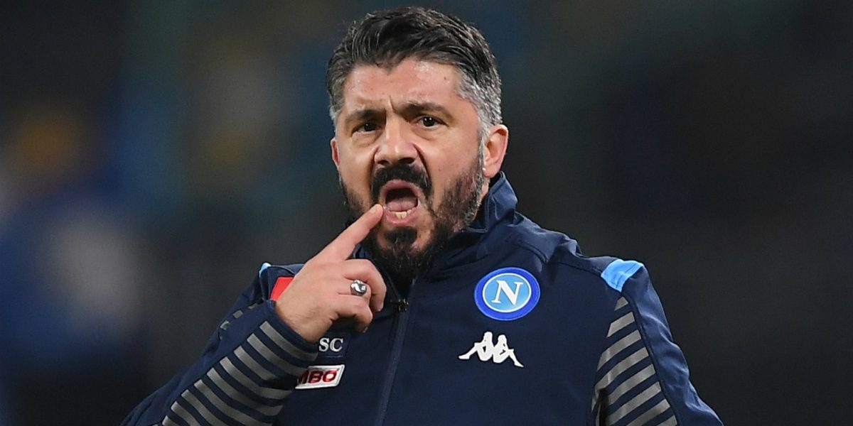 gattuso