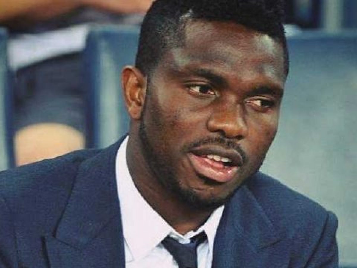 Coronavirus: Yobo nomme une équipe qui devrait remporter le titre de Premier League