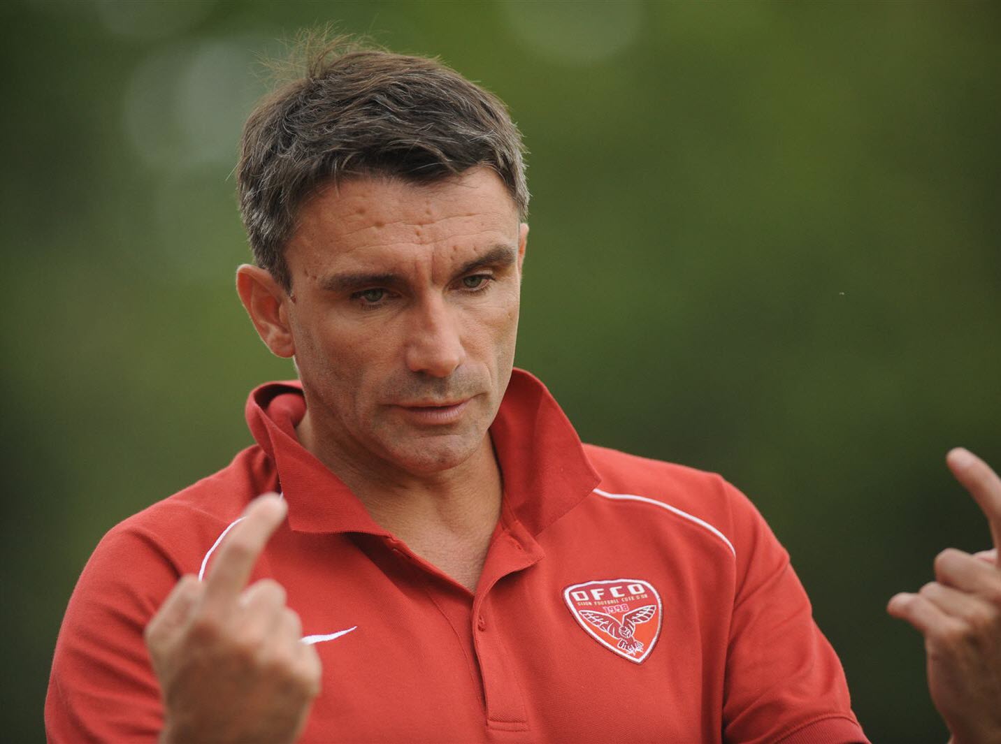 Patrice Carteron entre dans l’histoire de la Supercoupe d’Afrique