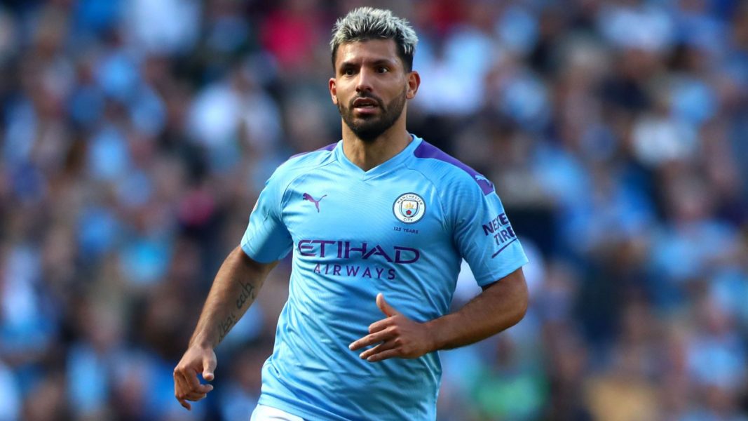 skysports sergio aguero manchester city 4806699