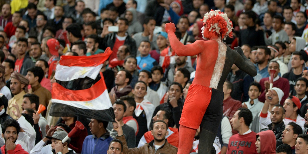 Coronavirus : Le Championnat égyptien reporté à une date ultérieure