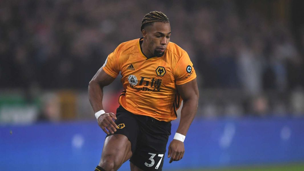 adama traore wolves 2019 20 ih2sfik8eudk1c760tg451vn2