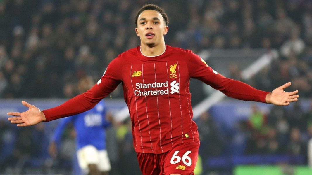 alexander arnold liverpool 2019 4o6wr5rb3fwu1q0hnd1mr6b2l 1200x675 1