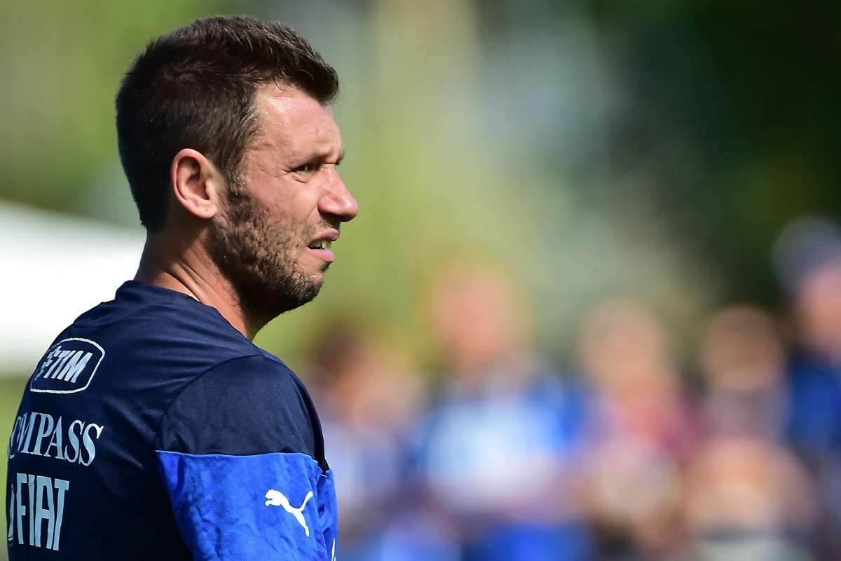 antonio cassano italy lfg00b5tzwgq1ea8rcf9ir2tw