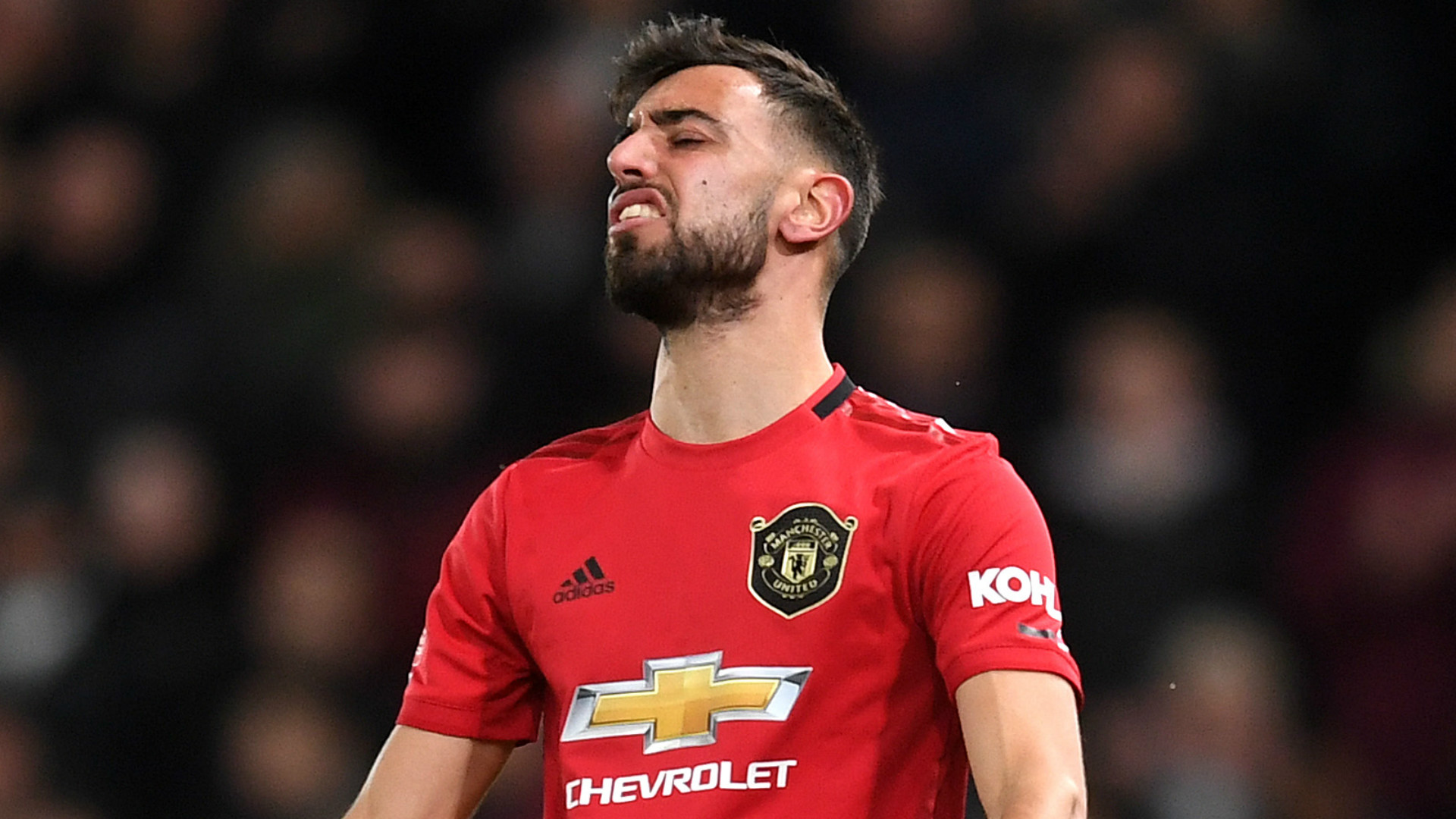 bruno fernandes manchester united 2019 20 lbi2mqp6of1f188j9h1rnyar3 1