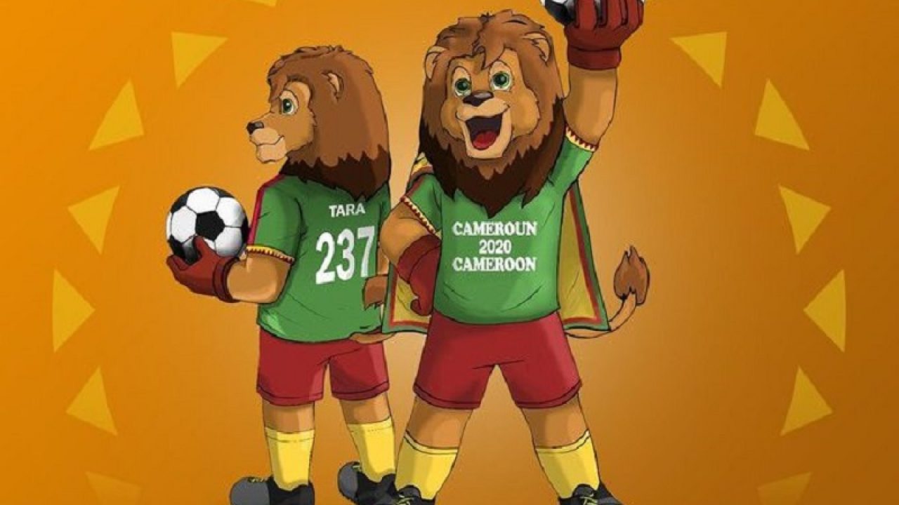 CHAN 2020 : Maroc, Togo, Cameroun, Mali… voici les 4 groupes du tournoi