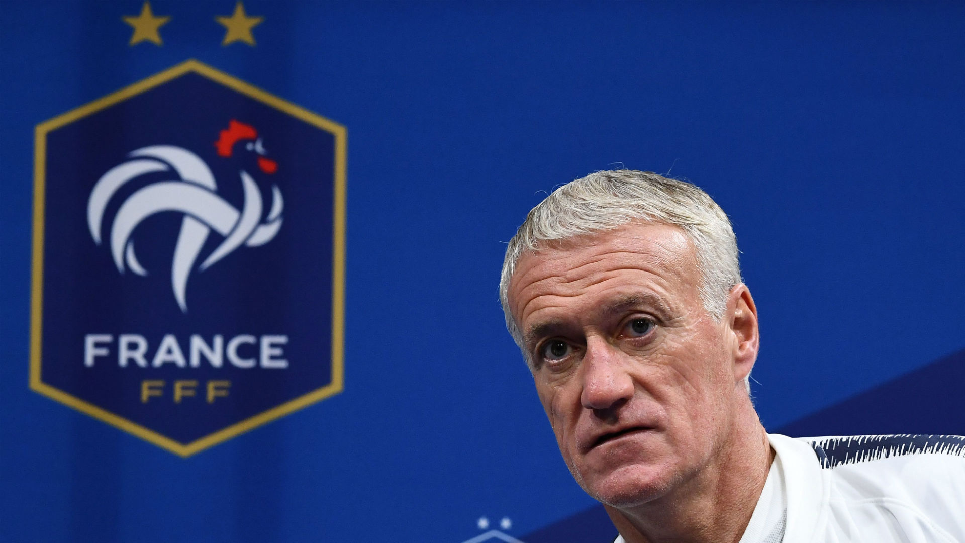 EdF : Pogba positif au Covid, Rabiot de retour… la liste de Deschamps avec d’énormes surprises