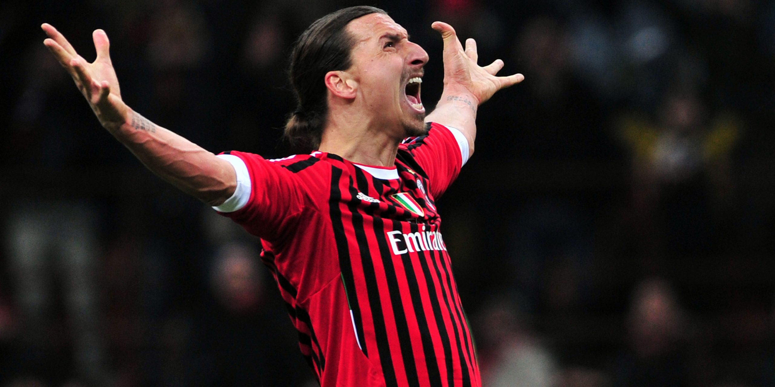 edito zlatan de retour au milan ac un has been revient dans un club has been scaled