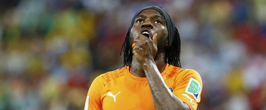 gervinho ci